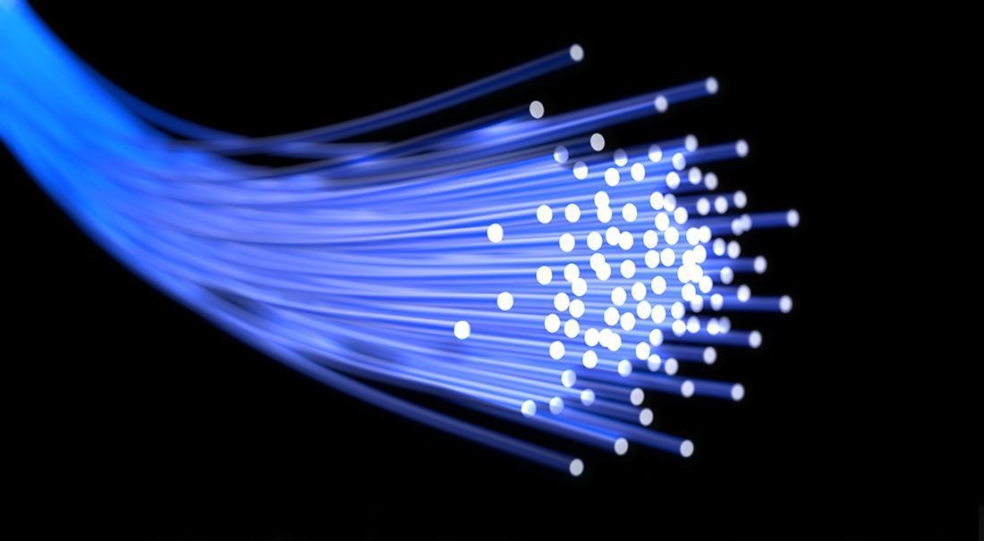 fiber optic cable 2.jpg