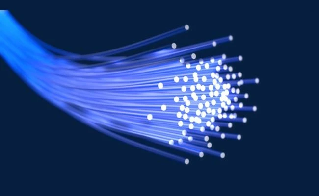 Corning Fiber