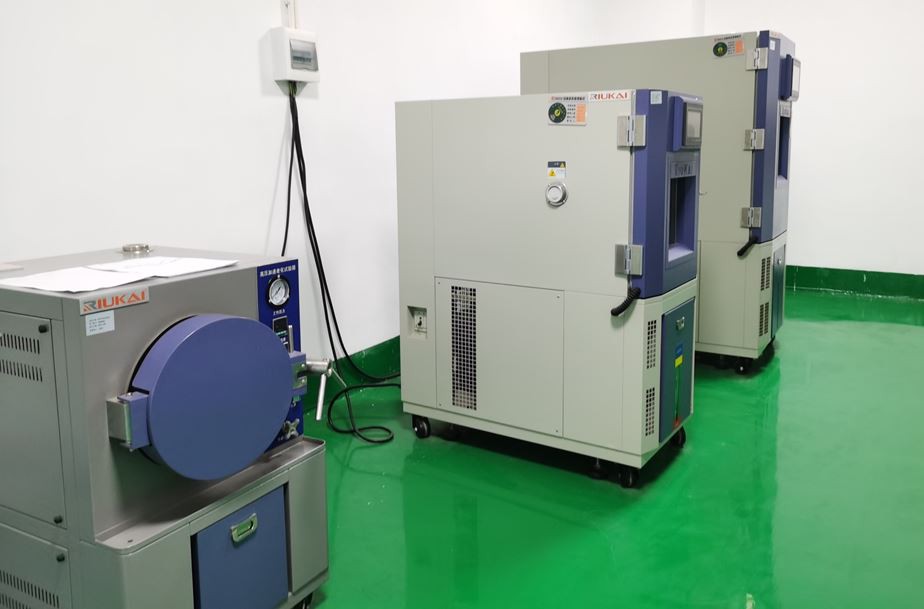 product-180-153 High and low temperature cycle