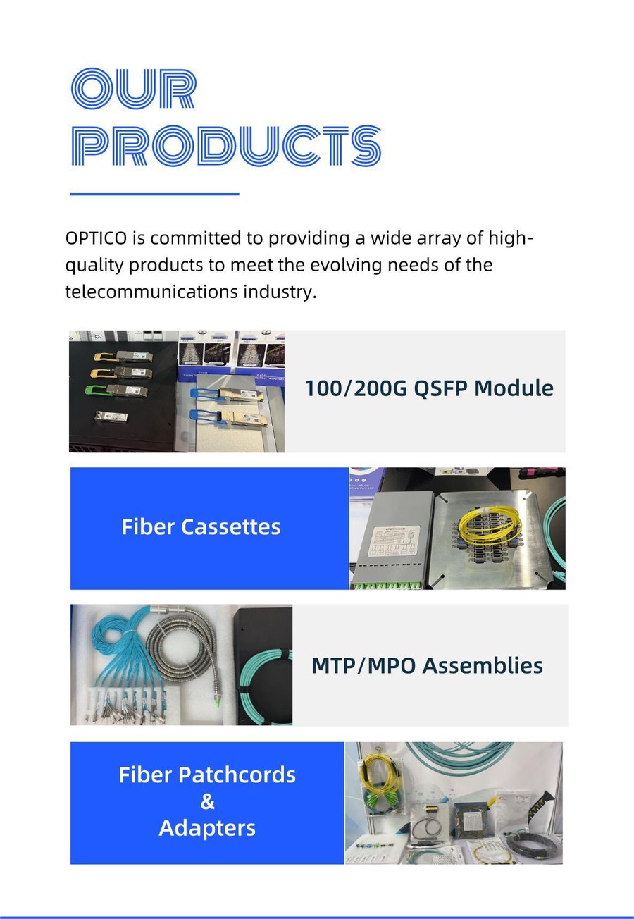 Product Sample Display Product Sample Display