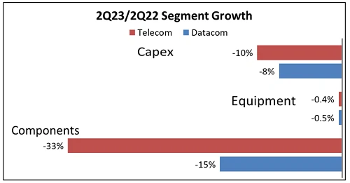 202309151531491418 202309151531491418